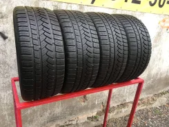 Continental ContiWinterContact TS 790v. ������, ��� �����, 2014 ���, �/�, ����� 30�% ����