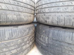 Michelin Energy MXV4. ������, �/�, ����� 20�% ����