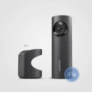 DDPai miniOne NightVision ����