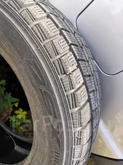 Dunlop DSX. ������, ��� �����, �/�, ����� 5 % ����