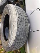 Dunlop DSX. ������, ��� �����, �/�, ����� 5 % ����
