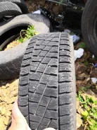 Bridgestone Blizzak MZ-01. ������, ��� �����, �/�, ����� 5�% ����