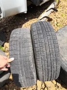 Toyo Garit G5. ������, ��� �����, �/�, ����� 30 % ����