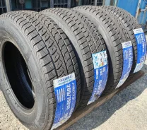 Farroad FRD79. ������, ��� �����, 2020 ���, ����� ����