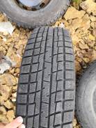 Yokohama Ice Guard IG30. ������, ��� �����, �/�, ����� 5 % ����