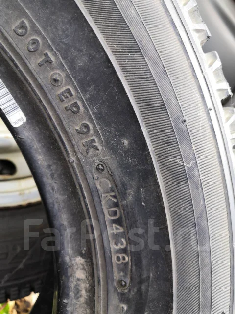 Bridgestone Blizzak MZ-02. ������, ��� �����, �/�, ����� 5 % ����