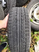Bridgestone Blizzak MZ-02. ������, ��� �����, �/�, ����� 5�% ����