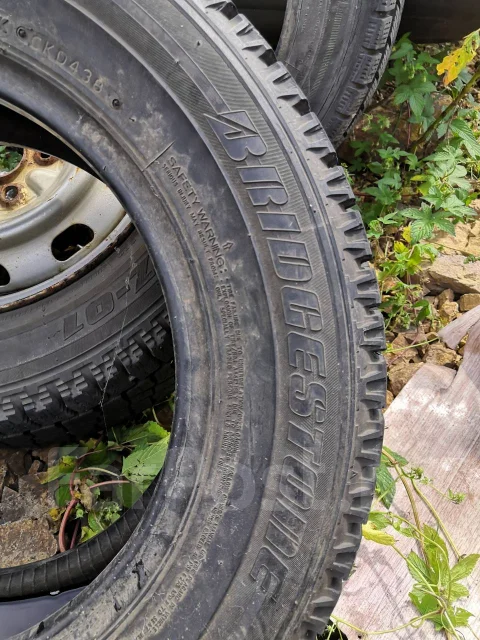 Bridgestone Blizzak MZ-02. ������, ��� �����, �/�, ����� 5 % ����