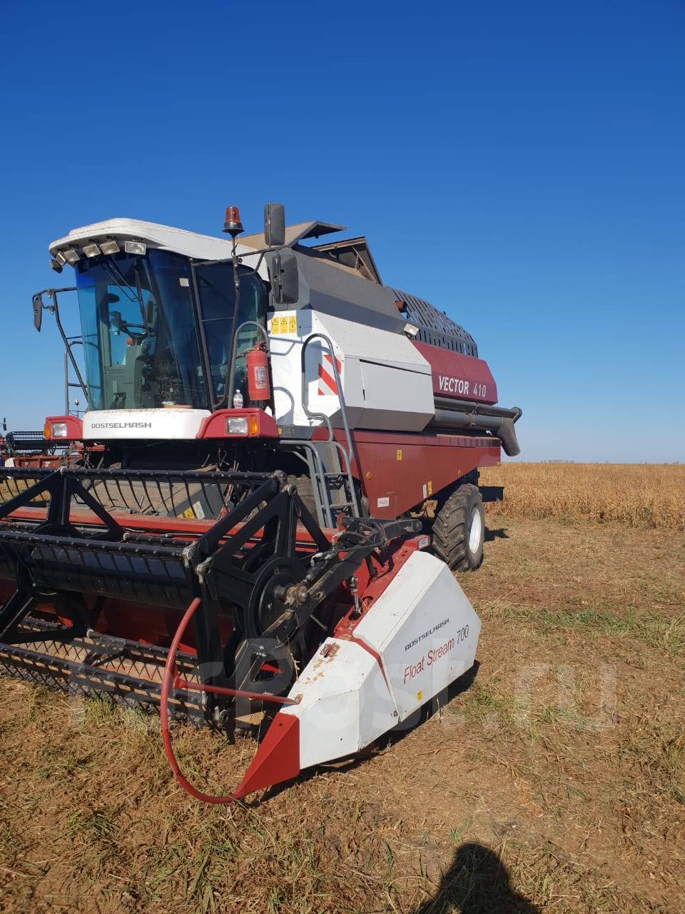 японская сельхозтехника. Jcb 4cx ssm. трактор янмар с куном. рынок сельскохозяйственной техники. комбайн вектор 410.