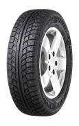 Matador MP-30 Sibir Ice 2, 195/60 R15 в Омске Matador MP-30 Sibir Ice 2. Зимние, шипованные, 2018 год, новые