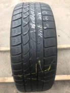 Continental Conti4x4WinterContact. ������, �/�, ����� 30�% ����