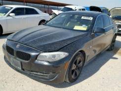 BMW 5-Series. F10 ����