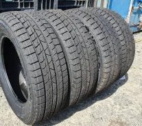 Firemax FM805. ������, ��� �����, 2020 ���, ����� ����