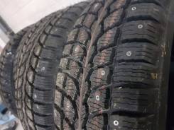 Кама-505, 175/65R14 в Слюдянке Кама-505. Зимние, шипованные, новые