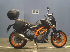KTM 250 Duke. 250����. ��., ��������, ���, ��� �������. ��� ����� �� ������������ ����