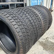 Firemax FM806. ������, ��� �����, 2020 ���, ����� ����