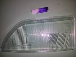 ������ ���� 201-131 197L ����