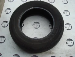 Falken Sincera SN828. ������, 2012 ���, �/�, ����� 30�% ����