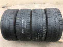 Pirelli Scorpion Ice&Snow, 255/50 R19, 255/50/19 в Москве Pirelli Scorpion Ice&Snow. Зимние, без шипов, 30 %