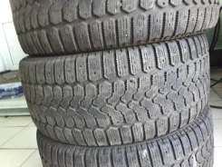 Yokohama F700. ������, ����������, �/�, ����� 30�%