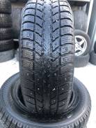 Aurora Tire Winter Radial W403, 185/65R14 в Новосибирске Aurora Tire Winter Radial W403. Зимние, шипованные, 10 %