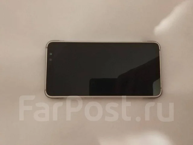 Samsung Galaxy S8 Active. �/�, ���������� ����