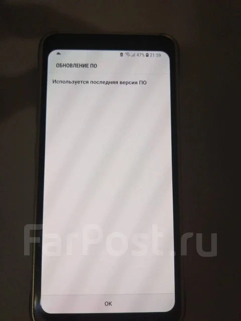 Samsung Galaxy S8 Active. �/�, ���������� ����