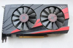 GeForce GTX 950 ����