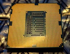 Intel Core i5-3330 ����