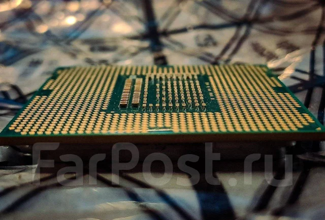 Intel Core i5-3330 ����