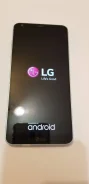 LG G6. �/� ����