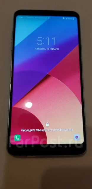 LG G6. �/� ����