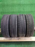 Bridgestone Blizzak Revo GZ, 205/70 R15 во Владивостоке Bridgestone Blizzak Revo GZ