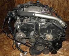 ДВС Mitsubishi Galant в Томске ДВС Mitsubishi Galant