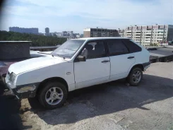 ���� 2109 ����