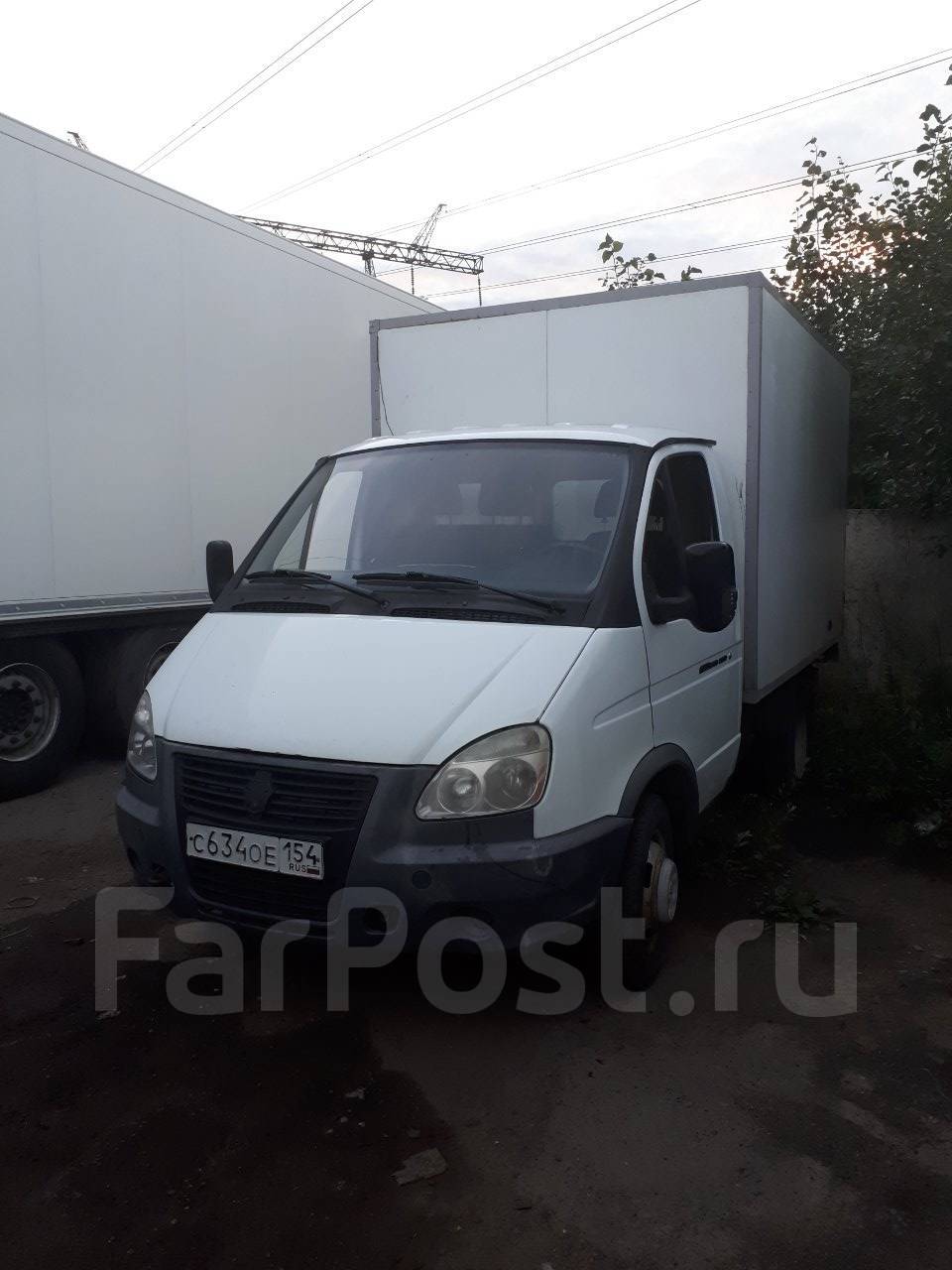 Газели красноярский край. Газель КМК. Аренда газели в Красноярске. Купить Газель 3302 бу изотермический фургон.