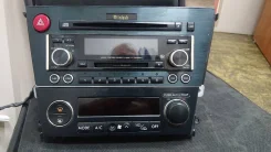 McIntosh ����