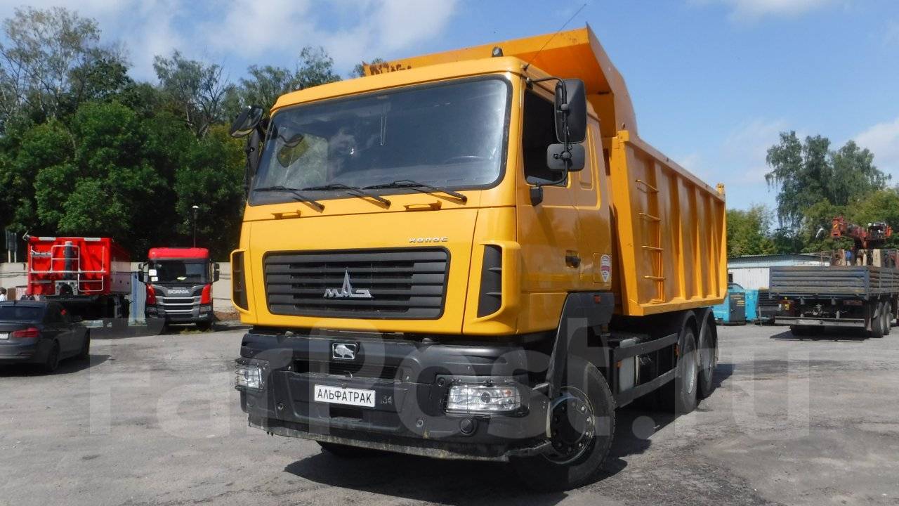 Маз 6501 2015. Бампер маз самосвал 6501а8. Маз 6501 бу. Маз 6501 самосвал. Маз 6501 2014.