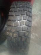 Mabor Sport Jet, LT 185/70R14 в Иркутске Mabor Sport Jet. Всесезонные, без износа