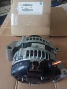 ��������� 04801858AA ��� ��� ����� Siber, JR 04801858AA ����
