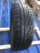 Pirelli Winter Sottozero. ������, ��� �����, 2014 ���, �/�, ����� 10�% ����