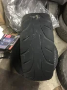 Bridgestone Potenza RE-11S. ������, 2014 ���, ����� ����