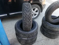 Presa PI01. ������, ����������, �����. ��� ����� �� ������ ����