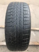 Continental Conti4x4Contact. ������, ��� �����, �/�, ����� 30�%