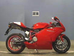 Ducati 999. 998����. ��., ��������, ���, ��� �������. ��� ����� �� ������������ ����