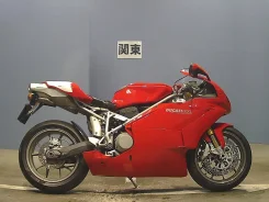 Ducati 999. 999����. ��., ��������, ���, ��� �������. ��� ����� �� ������������ ����