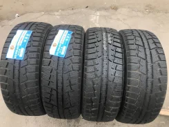 Minerva Eco Stud SUV. ������, ��� �����, ����� ����