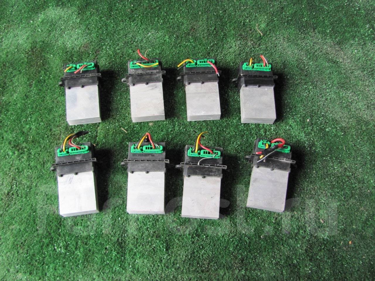 Nissan резистор печки sc11c11x. Реостат печки ниссан тиида. Резистор печки ниссан ноут 1. Резистор печки ниссан тиида с климатом. Резистор печки ниссан тиида.