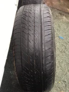 Dunlop Veuro VE 302. ������, 2019 ���, �/�, ����� 20�% ����