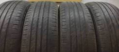 Giti GitiComfort 221, 205/60 R16 в Красноярске Giti GitiComfort 221. Летние, 20 %
